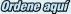 Contrate su Plan de Hosting