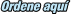 Contrate su Plan de Hosting