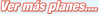 Ver todos los planes de Hosting